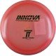 Innova Champion IT