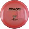 Innova Champion IT