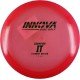 Innova Champion IT