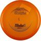 Innova Champion Mako3