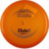 Innova Champion Mako3