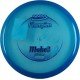 Innova Champion Mako3