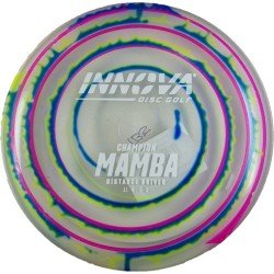 Innova Champion Dyed Mamba