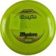 Innova Champion Mystere