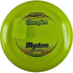 Innova Champion Mystere