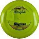 Innova Champion Mystere