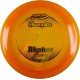 Innova Champion Mystere