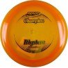 Innova Champion Mystere