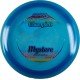 Innova Champion Mystere
