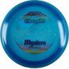 Innova Champion Mystere