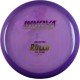 Innova Champion Rollo