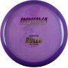 Innova Champion Rollo