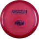 Innova Champion Rollo