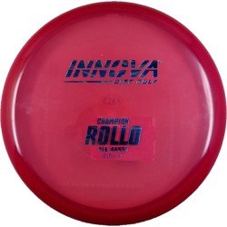 Innova Champion Rollo