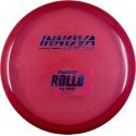 Innova Champion Rollo