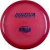 Innova Champion Rollo