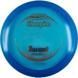 Innova Champion Savant