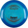 Innova Champion Savant