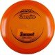 Innova Champion Savant