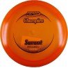 Innova Champion Savant