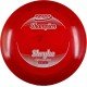 Innova Champion Shryke