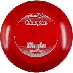 Innova Champion Shryke