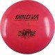 Innova Champion Shryke