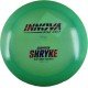 Innova Champion Shryke