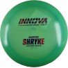 Innova Champion Shryke