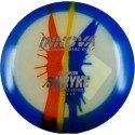 Innova Champion Dyed Shryke