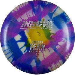 Innova Champion Dyed Tern