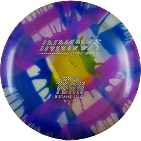 Innova Champion Dyed Tern