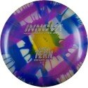 Innova Champion Dyed Tern