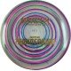 Innova Champion Dyed Thunderbird