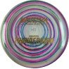 Innova Champion Dyed Thunderbird