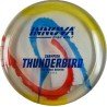Innova Champion Dyed Thunderbird