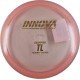 Innova Champion TL