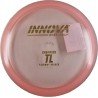 Innova Champion TL