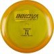 Innova Champion TL