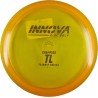 Innova Champion TL