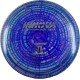 Innova Champion Dyed TL