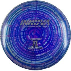 Innova Champion Dyed TL