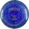 Innova Champion Dyed TL