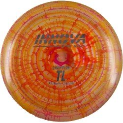Innova Champion Dyed TL