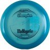 Innova Champion Valkyrie