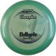 Innova Champion Valkyrie
