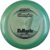 Innova Champion Valkyrie
