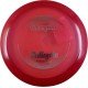 Innova Champion Valkyrie