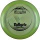 Innova Champion Valkyrie