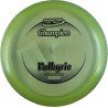 Innova Champion Valkyrie
